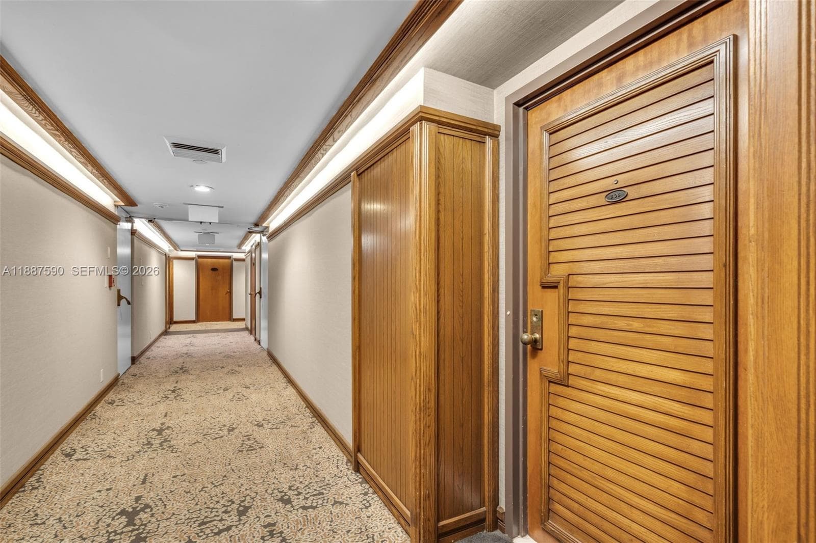 1000 Quayside Ter # 505, Miami FL 33138 photo 5