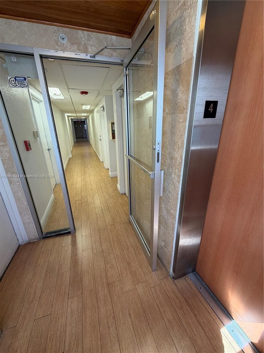 4011 W Flagler St # 404, Miami FL 33134 photo 3