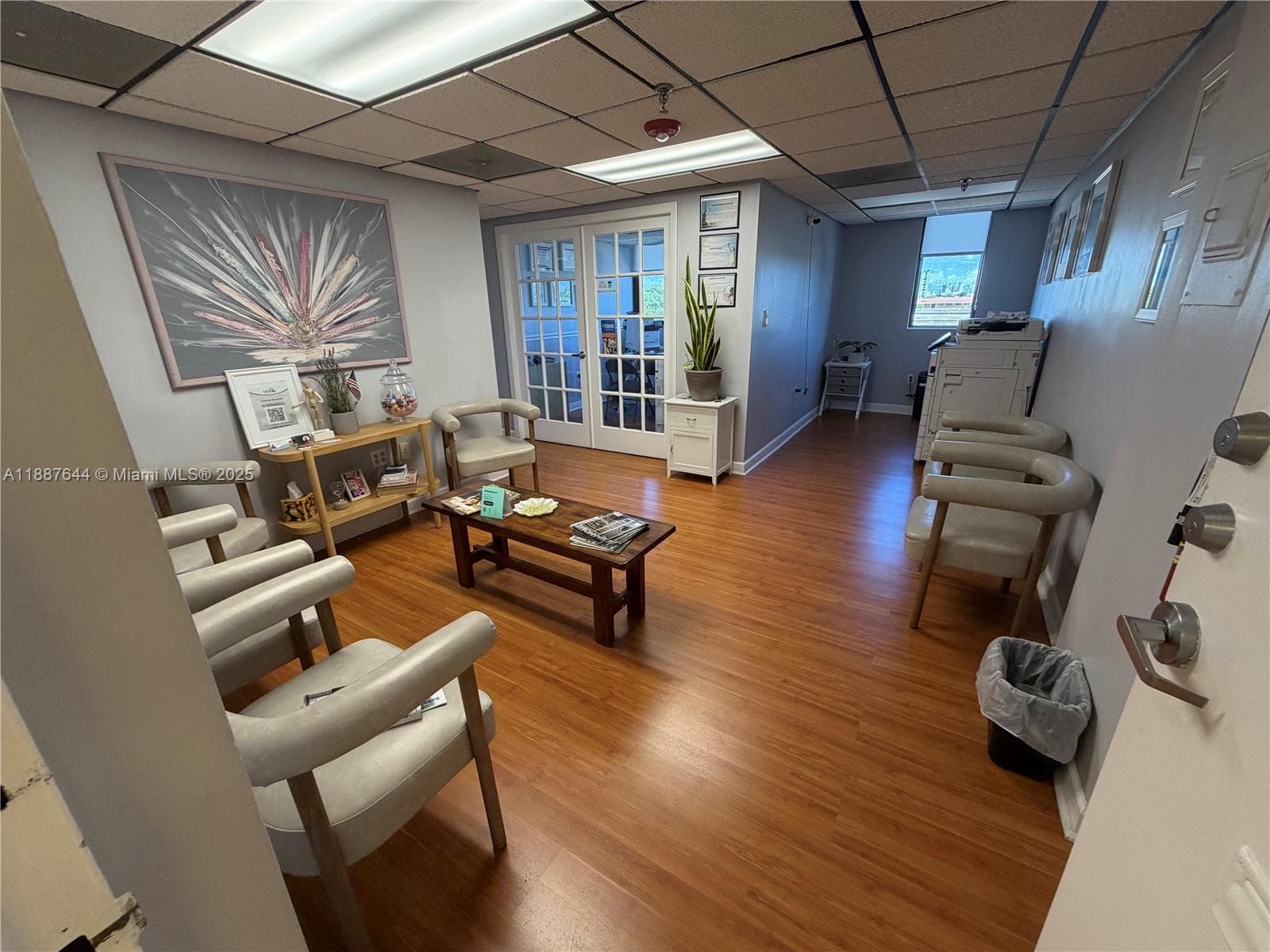 4011 W Flagler St # 404, Miami FL 33134 photo 4