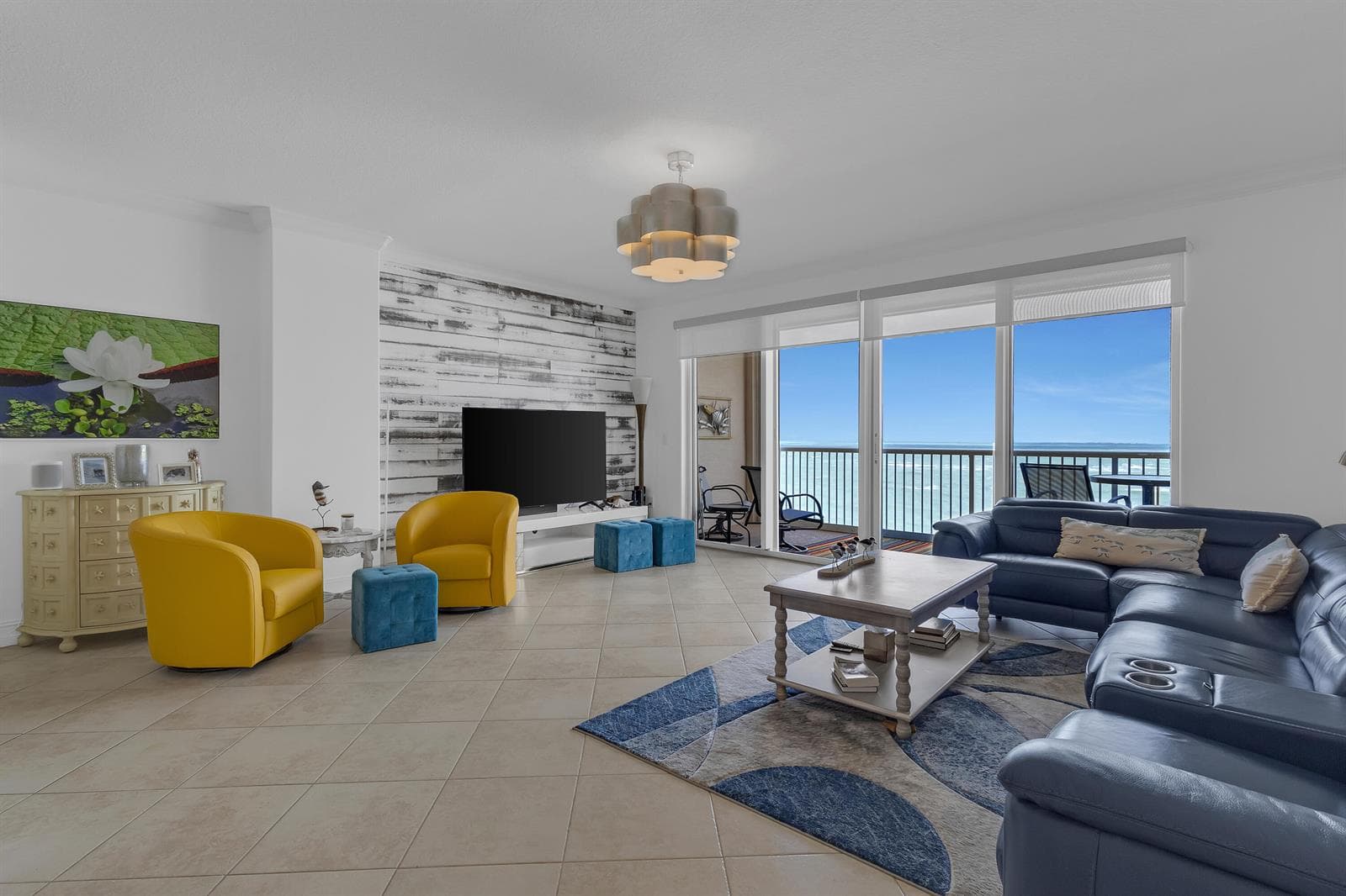 4160 N Highway A1a # 902, Hutchinson Island FL 34949 photo 3
