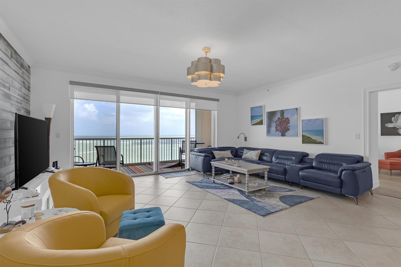4160 N Highway A1a # 902, Hutchinson Island FL 34949 photo 5