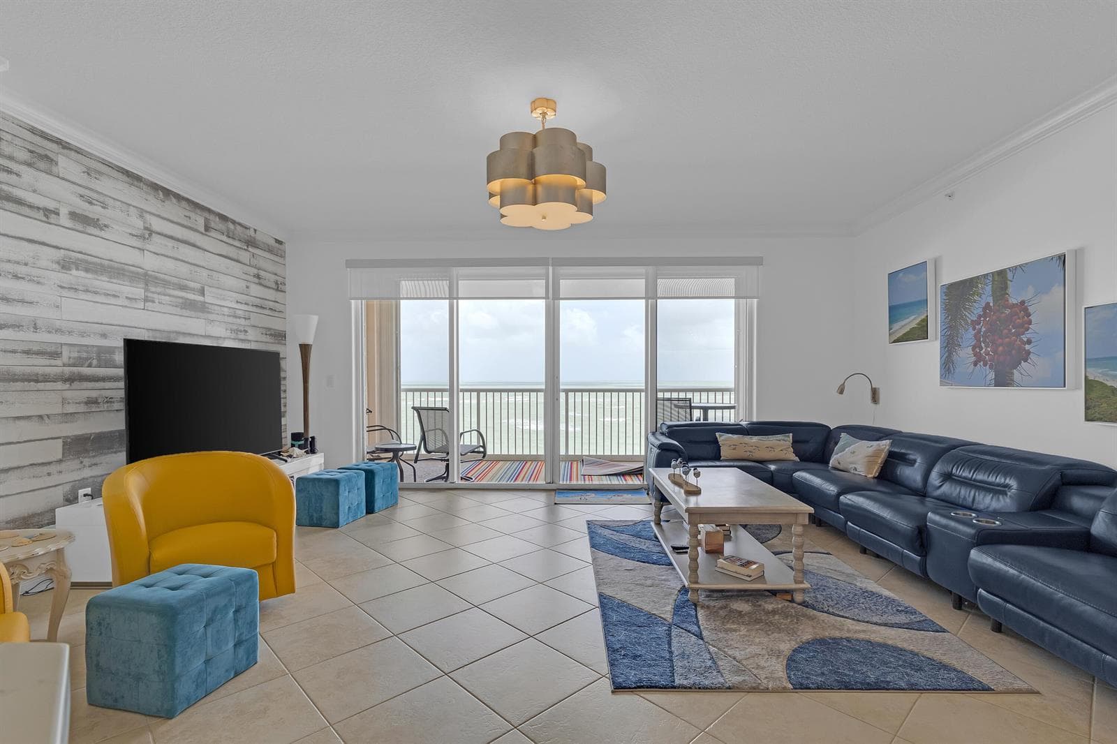 4160 N Highway A1a # 902, Hutchinson Island FL 34949 photo 4