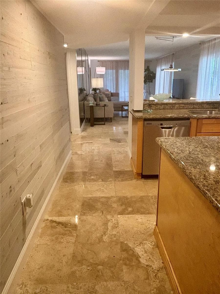 10980 S Ocean Drive # 114, Jensen Beach FL 34957 photo 2