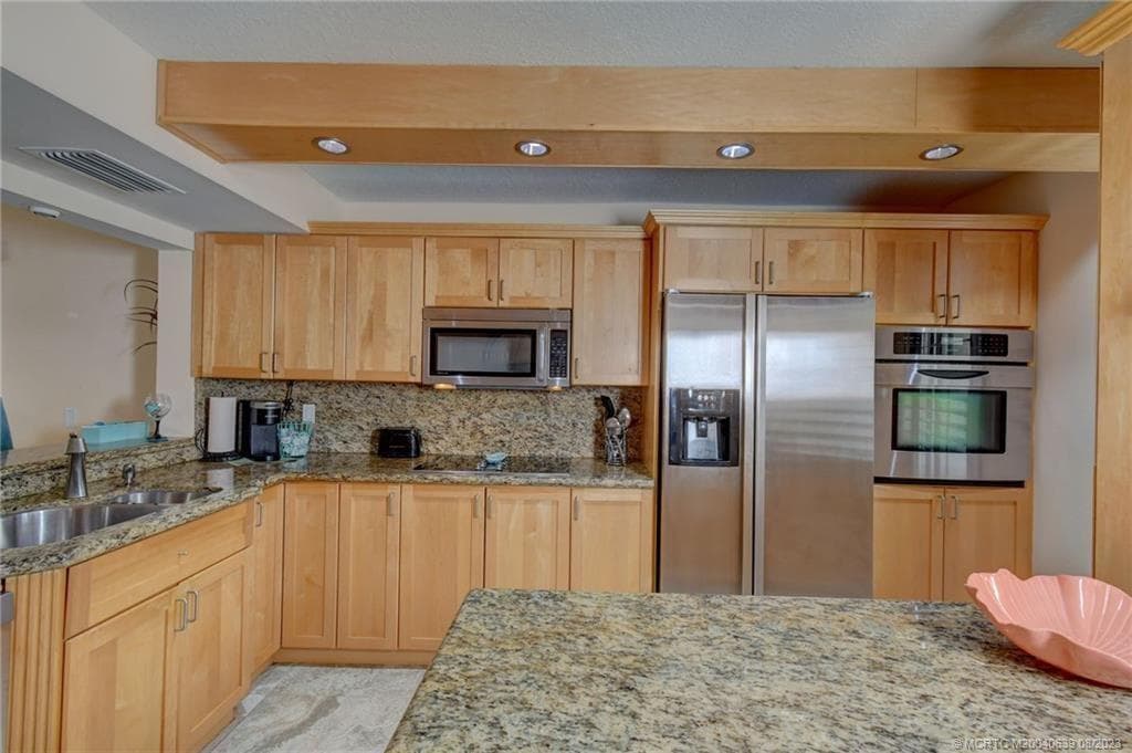 10980 S Ocean Drive # 114, Jensen Beach FL 34957 photo 3