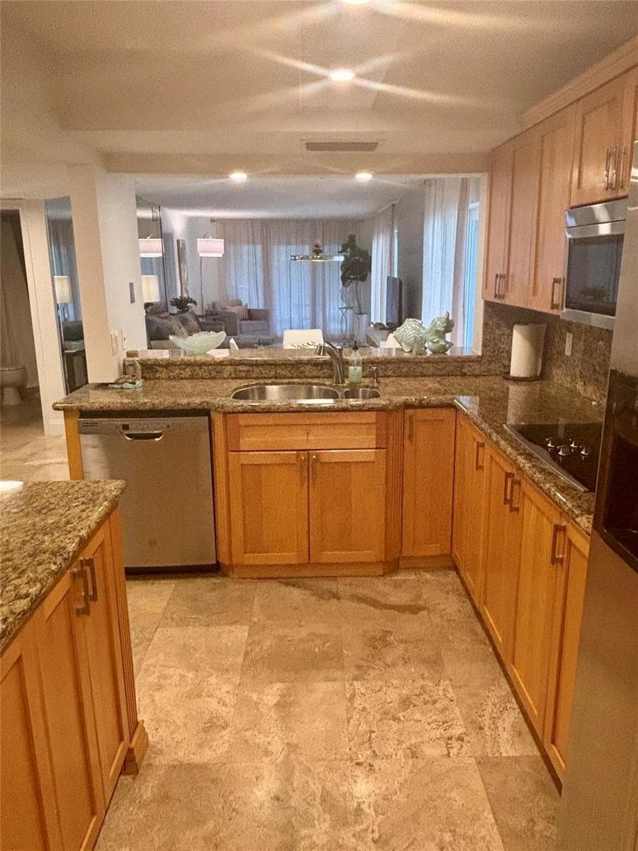 10980 S Ocean Drive # 114, Jensen Beach FL 34957 photo 4