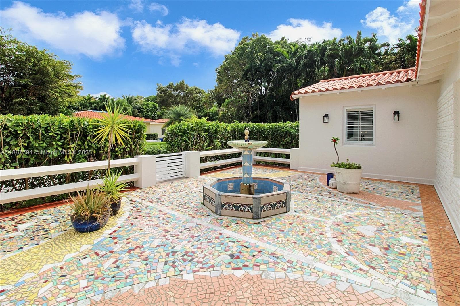 1110 Wallace St, Coral Gables FL 33134 photo 5
