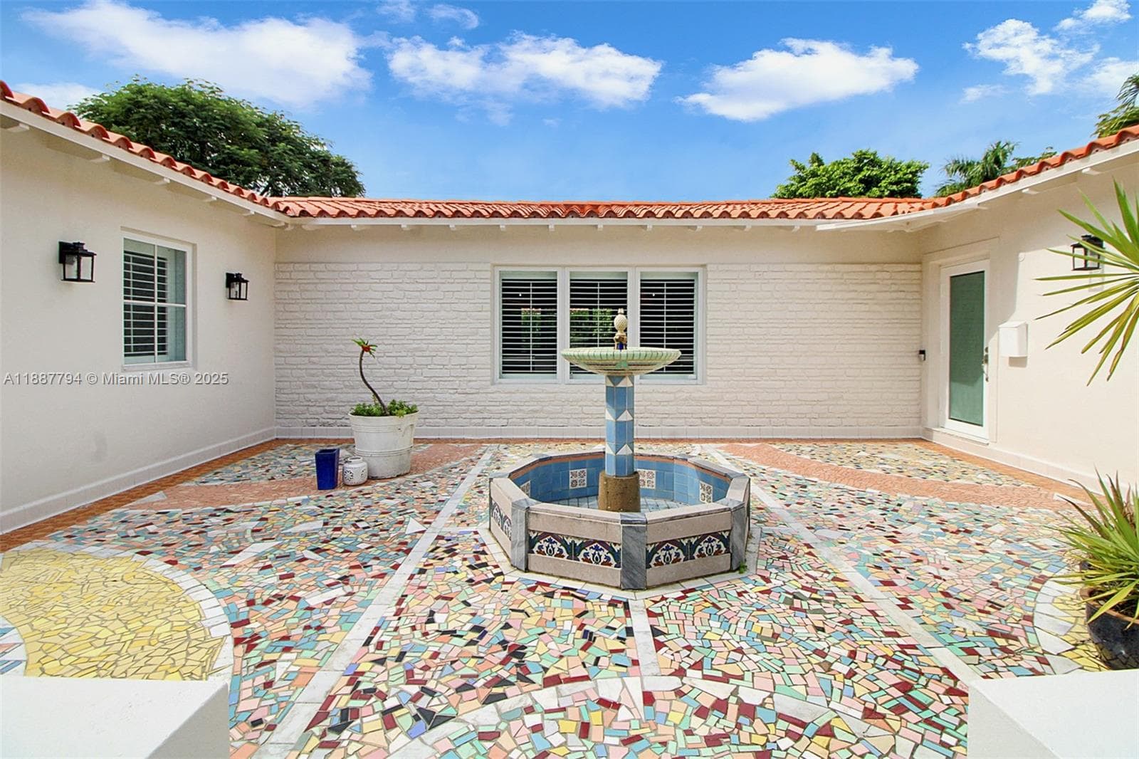 1110 Wallace St, Coral Gables FL 33134 photo 4