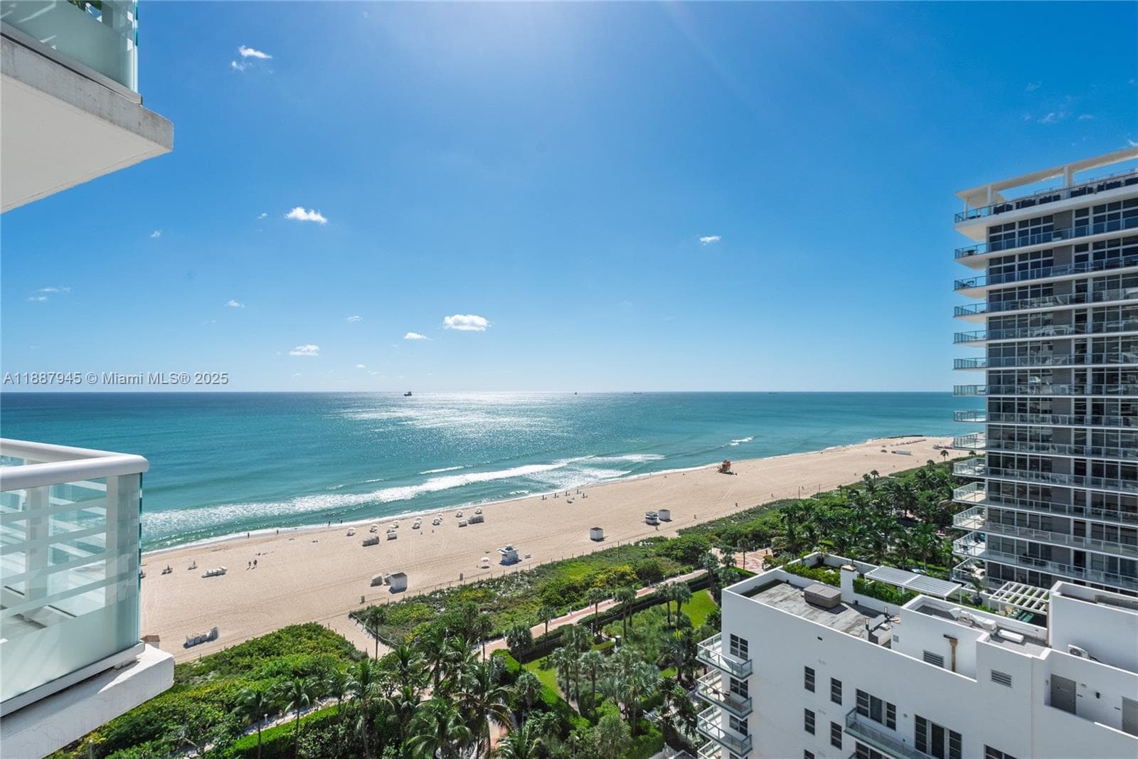 3801 Collins Ave # 1502, Miami Beach FL 33140 photo 3