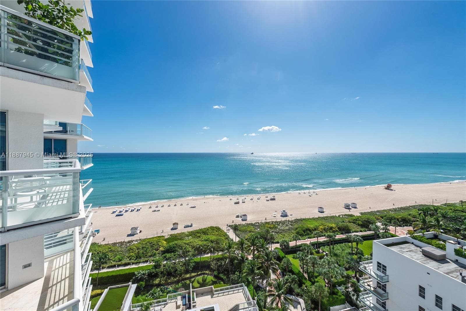 3801 Collins Ave # 1502, Miami Beach FL 33140 photo 5