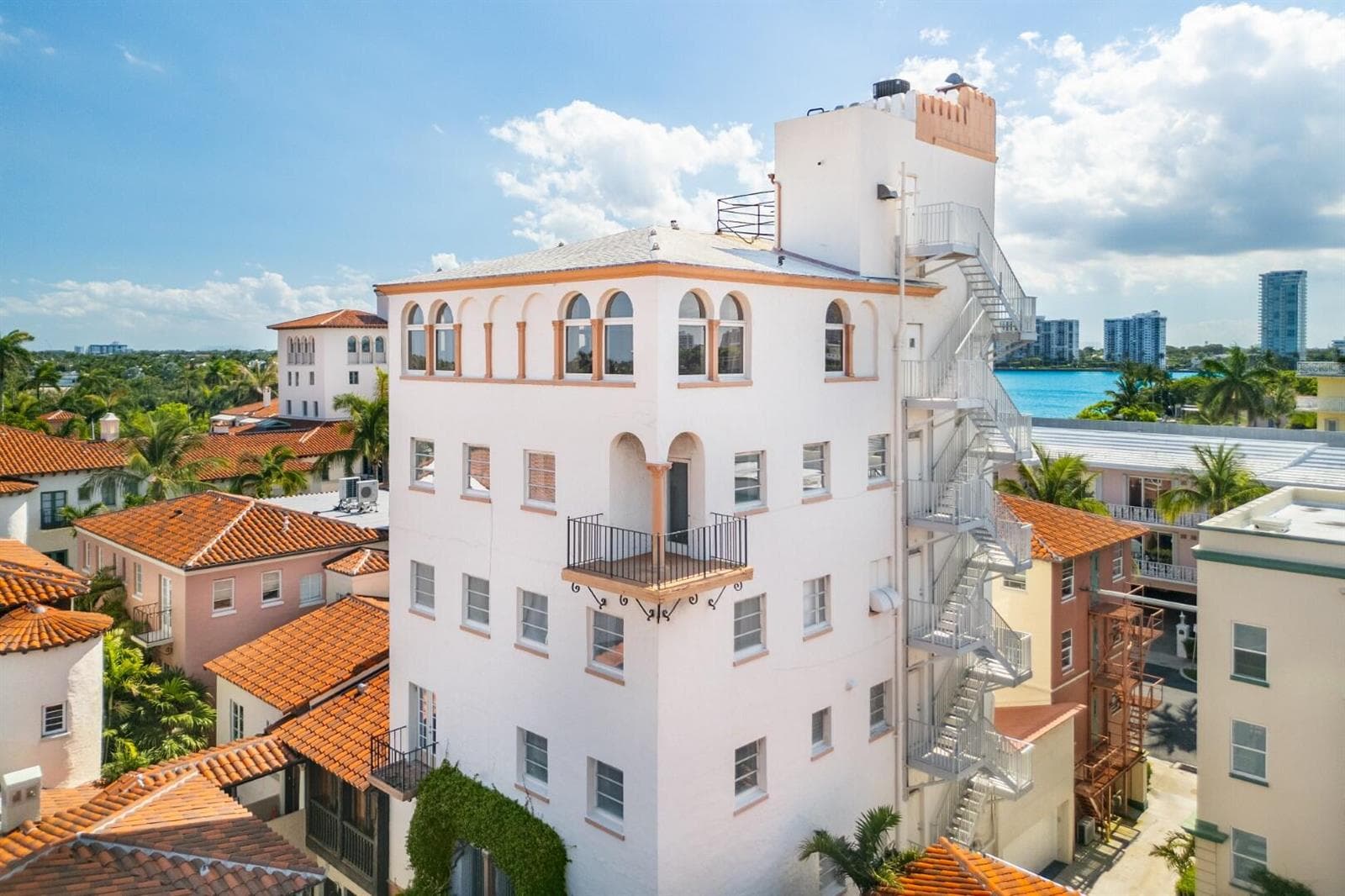 9 Via Parigi, Palm Beach FL 33480 photo 5