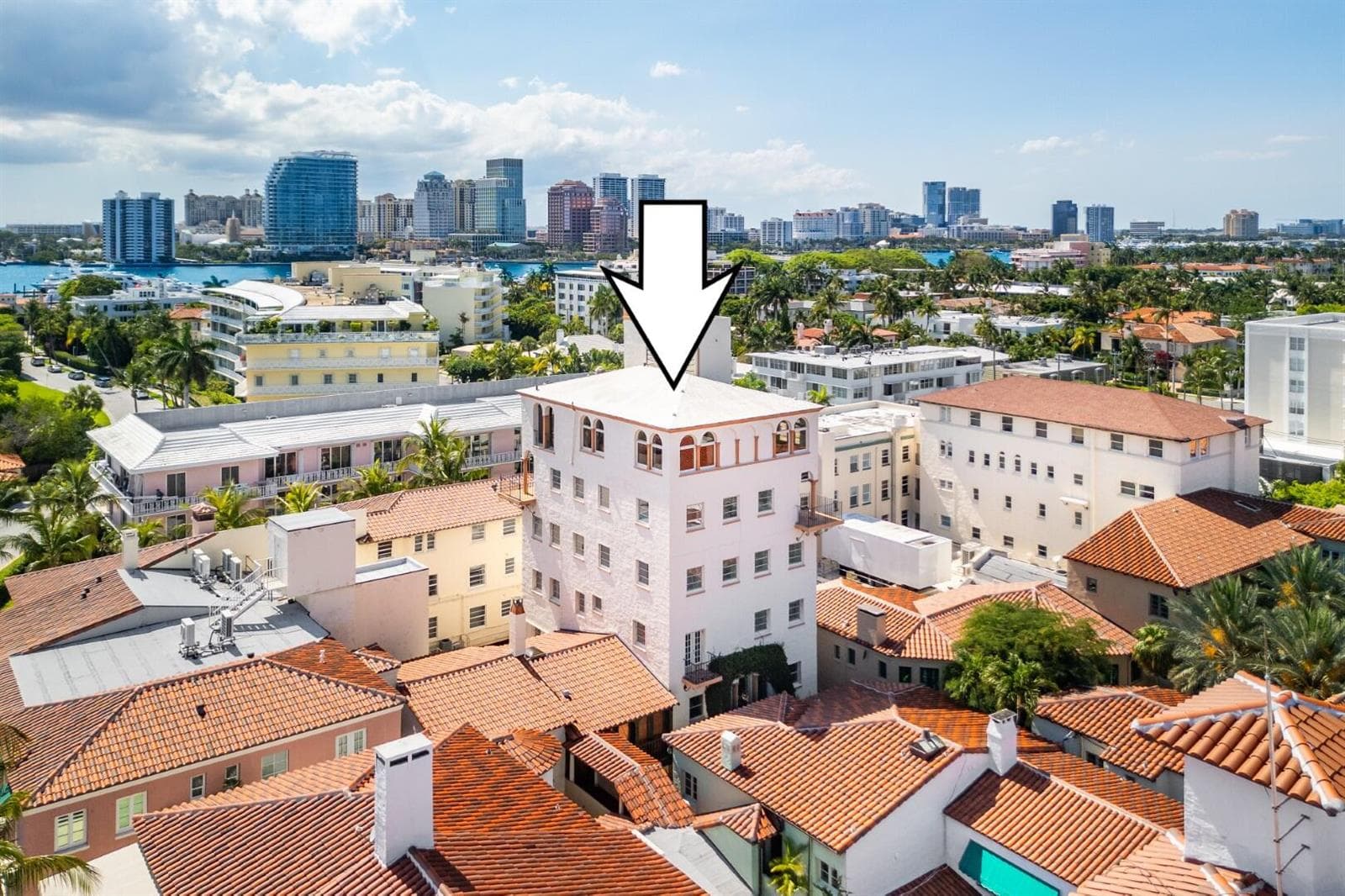 9 Via Parigi, Palm Beach FL 33480 photo 4