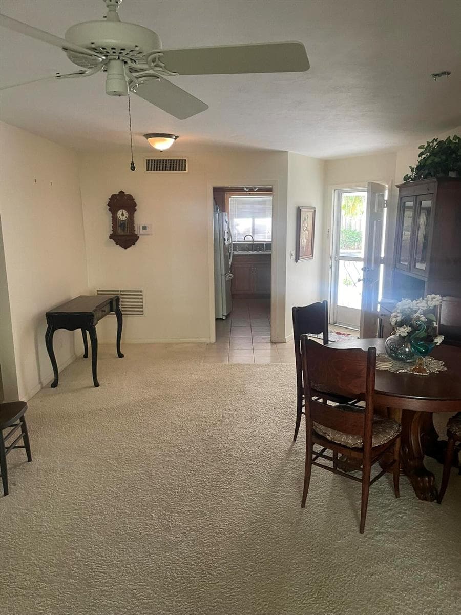 2 Garden Street # 106m, Tequesta FL 33469 photo 3