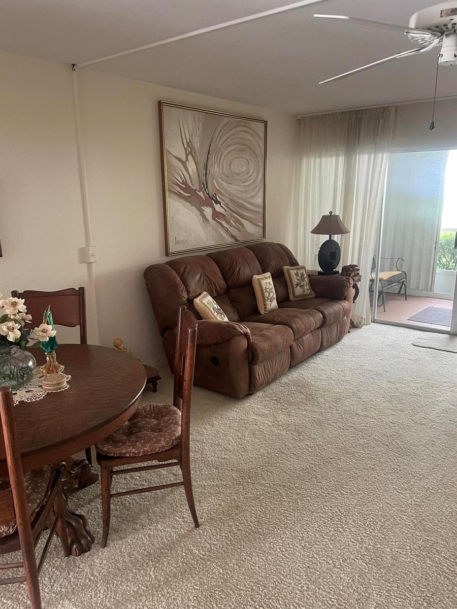 2 Garden Street # 106m, Tequesta FL 33469 photo 5