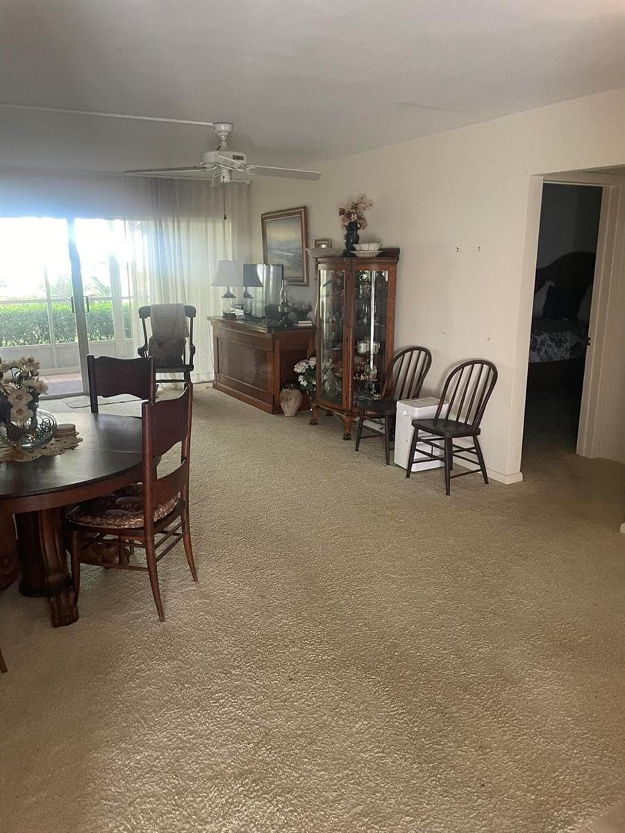 2 Garden Street # 106m, Tequesta FL 33469 photo 4
