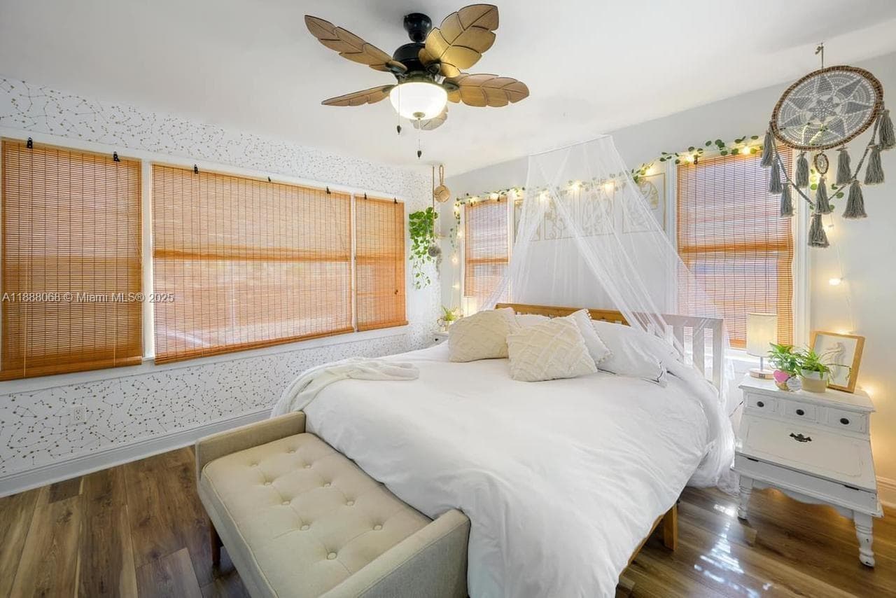 314 New Hampshire St # 23, Hollywood, FL 33019 photo 3