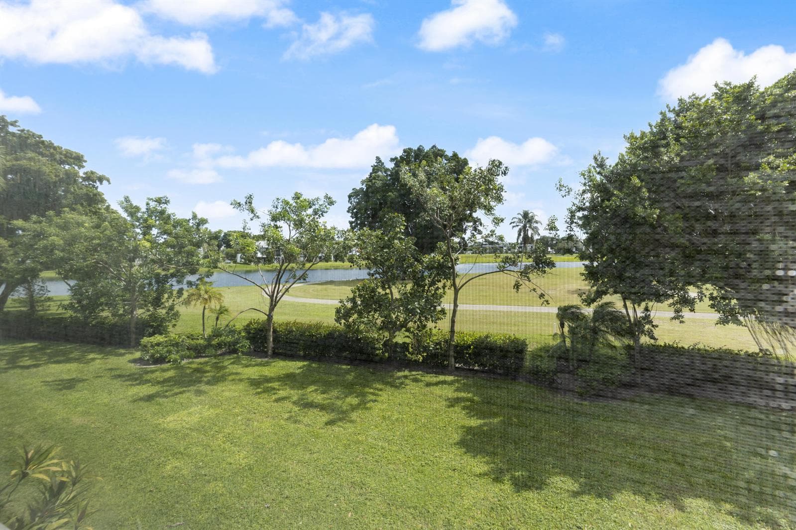 4500 Gefion Court # 205, Lake Worth FL 33467 photo 2