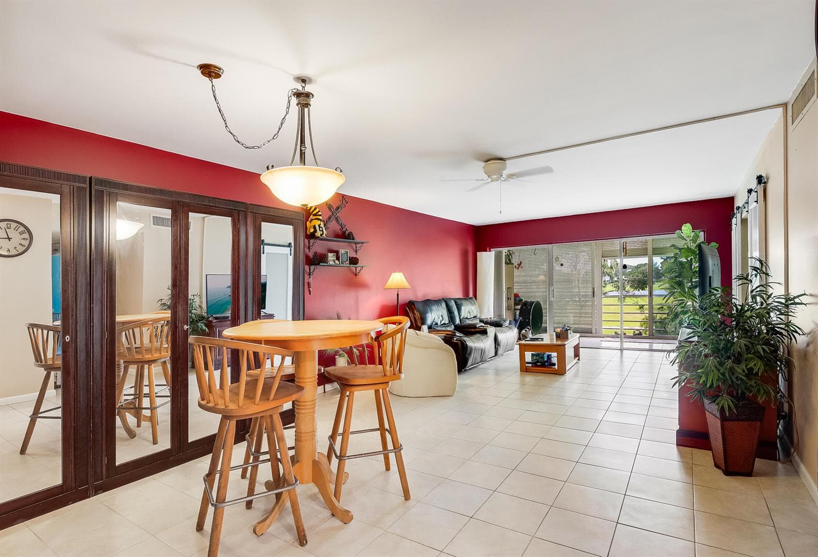4500 Gefion Court # 205, Lake Worth FL 33467 photo 4
