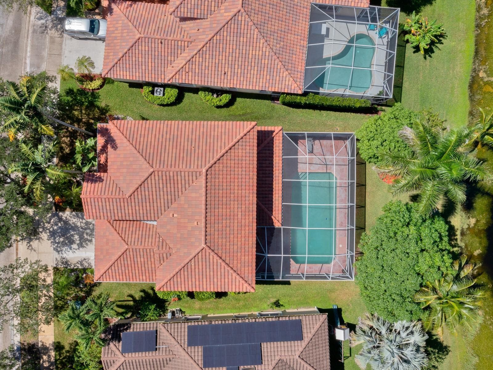 4032 Pinewood Lane, Weston FL 33331 photo 2