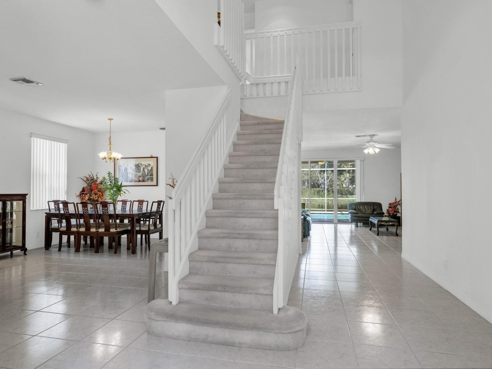 4032 Pinewood Lane, Weston FL 33331 photo 3