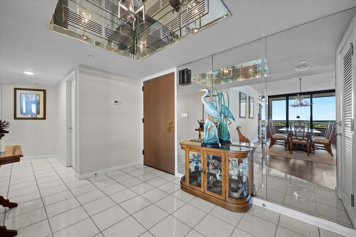100 Lakeshore Drive # 1854, North Palm Beach FL 33408 photo 2