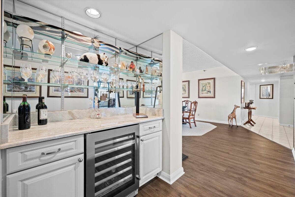 100 Lakeshore Drive # 1854, North Palm Beach FL 33408 photo 5