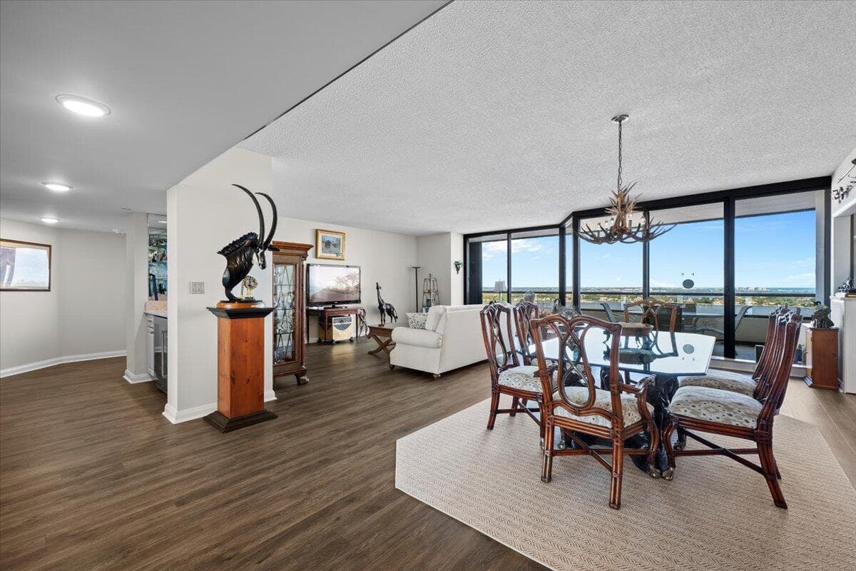 100 Lakeshore Drive # 1854, North Palm Beach FL 33408 photo 4