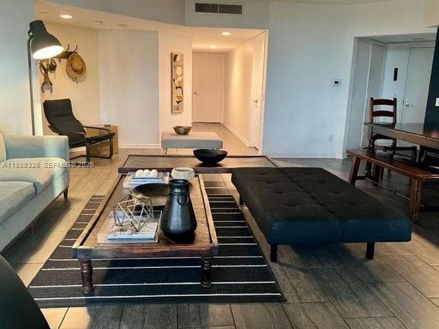 21055 Yacht Club Dr # 606, Aventura FL 33180 photo 2