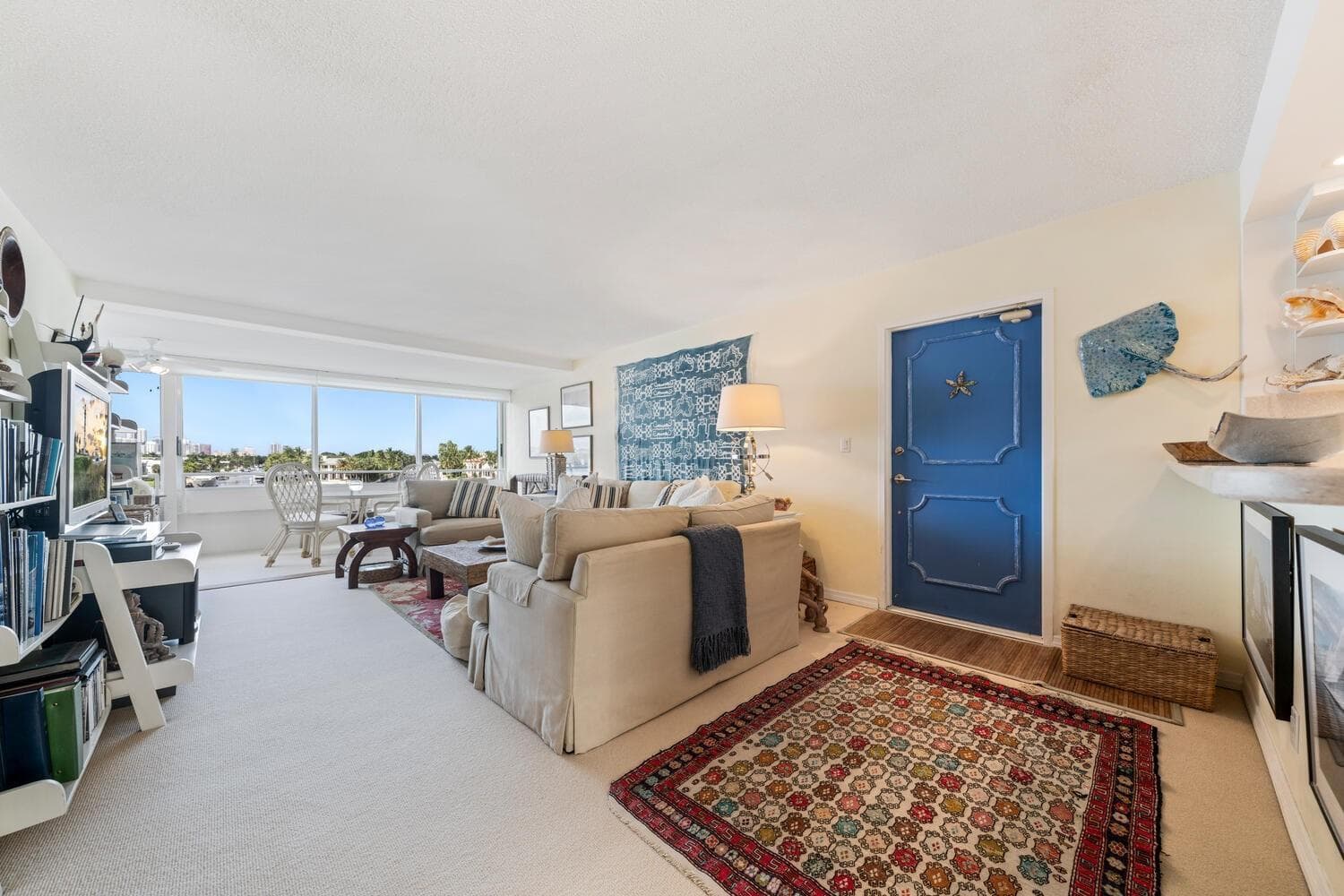 215 N Birch Road # 4c, Fort Lauderdale FL 33304 photo 5