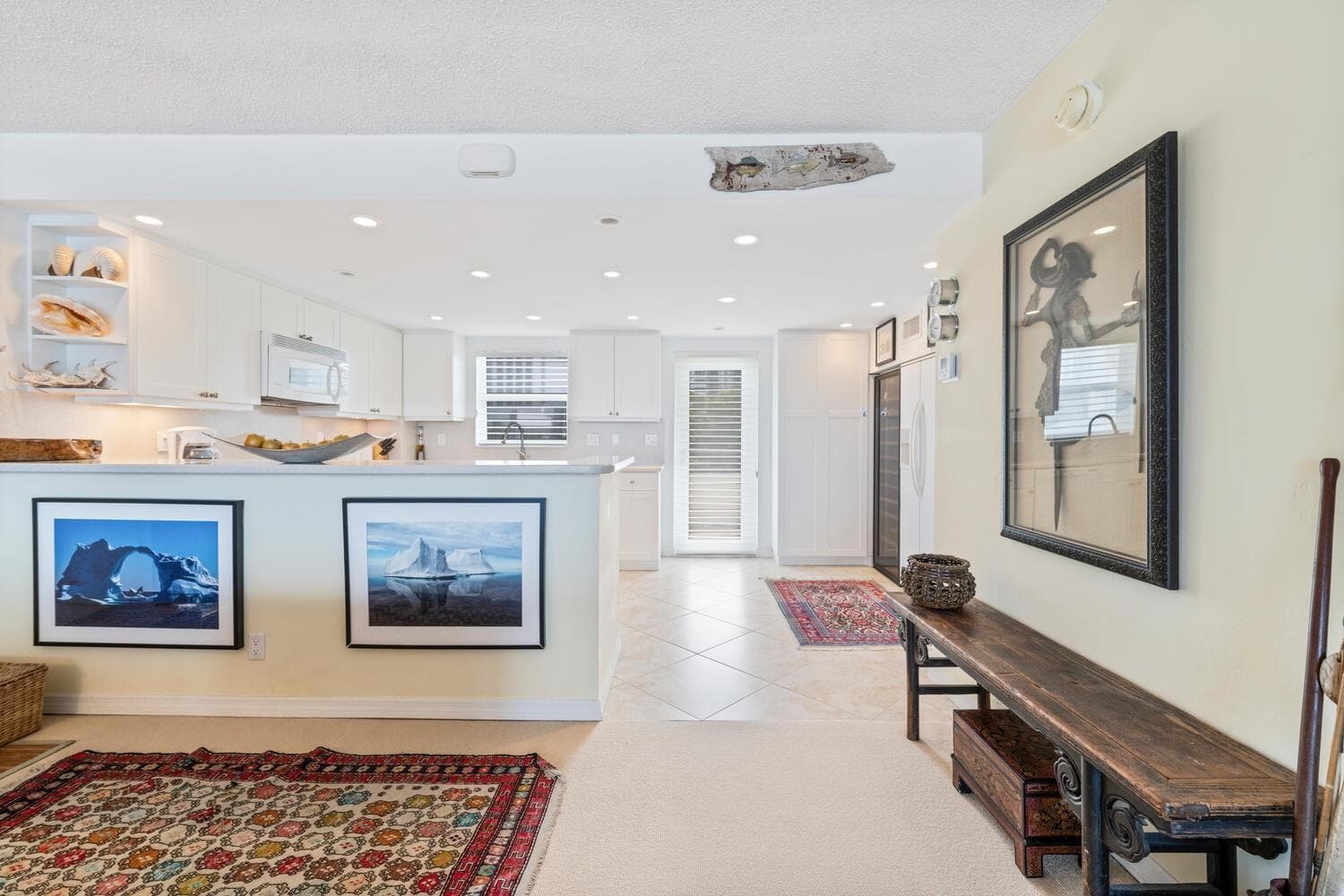 215 N Birch Road # 4c, Fort Lauderdale FL 33304 photo 4
