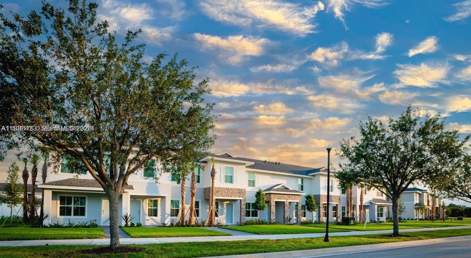 10241 SW Newberry Ave # C2, Port St. Lucie FL 34987 photo 2