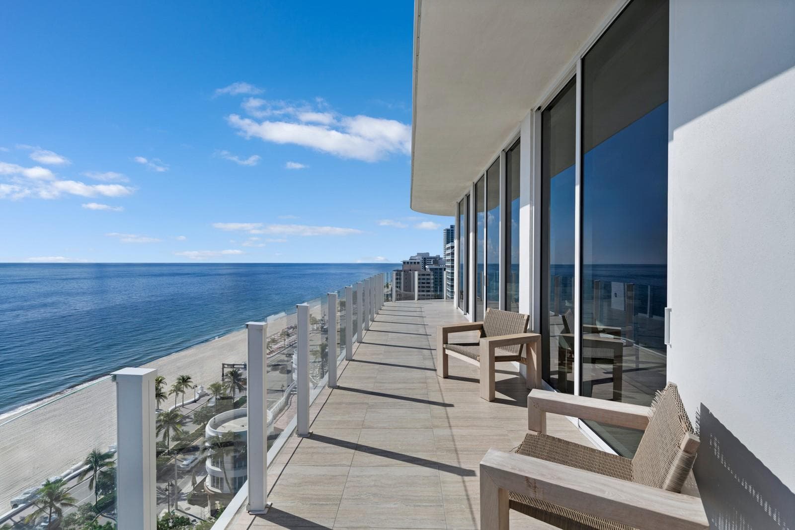 525 N Fort Lauderdale Beach Boulevard # 1101, Fort Lauderdale FL 33304 photo 2