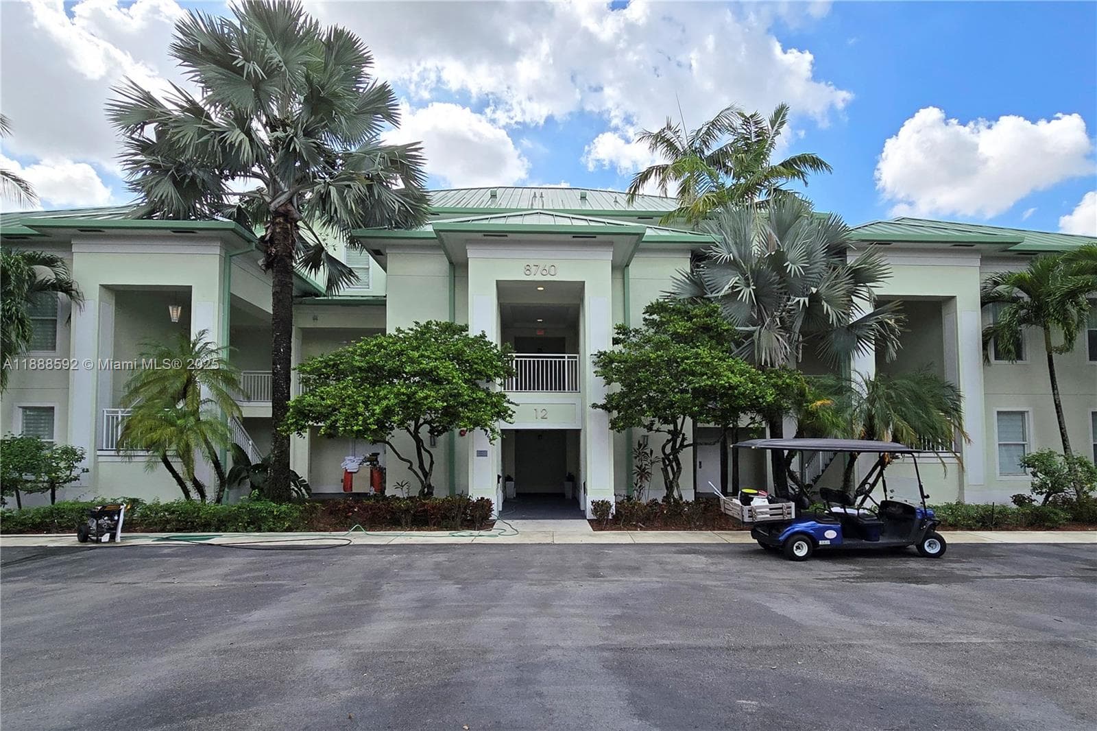 5300 NW 87th Ave # 1212, Doral FL 33178 photo 3