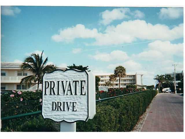 50 Celestial Way # 8e, Juno Beach FL 33408 photo 3