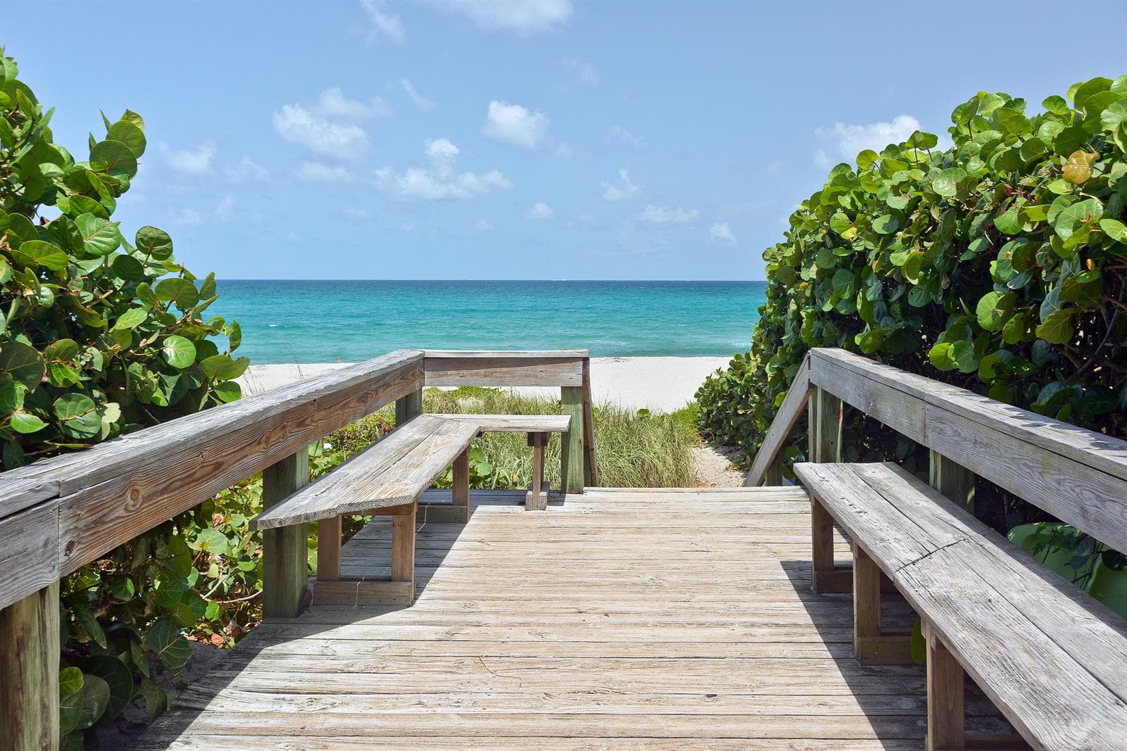 50 Celestial Way # 8e, Juno Beach FL 33408 photo 4