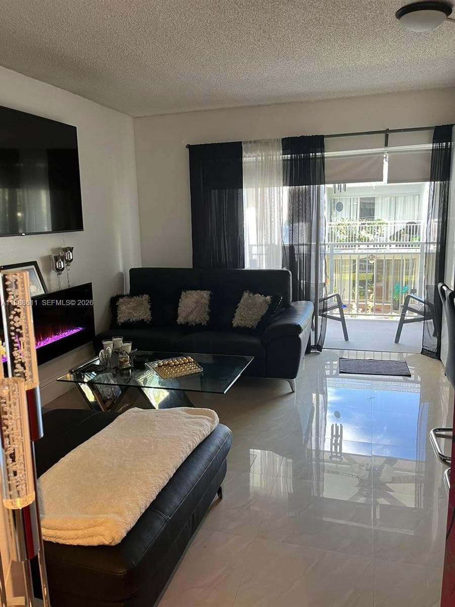 9375 Fontainebleau Blvd # L219, Miami FL 33172 photo 5