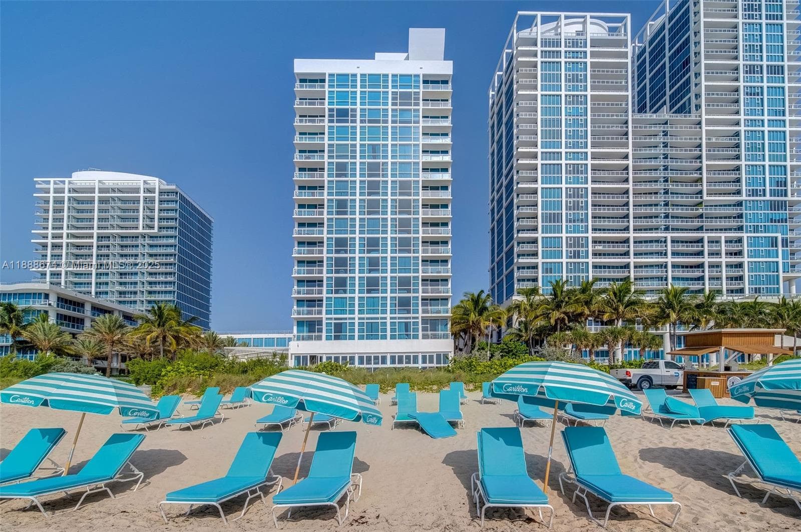 6899 Collins Ave # 1610, Miami Beach FL 33141 photo 2