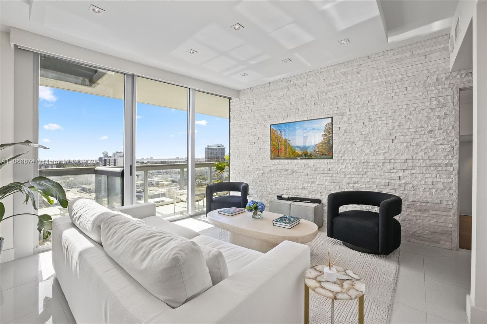 6899 Collins Ave # 1610, Miami Beach FL 33141 photo 5