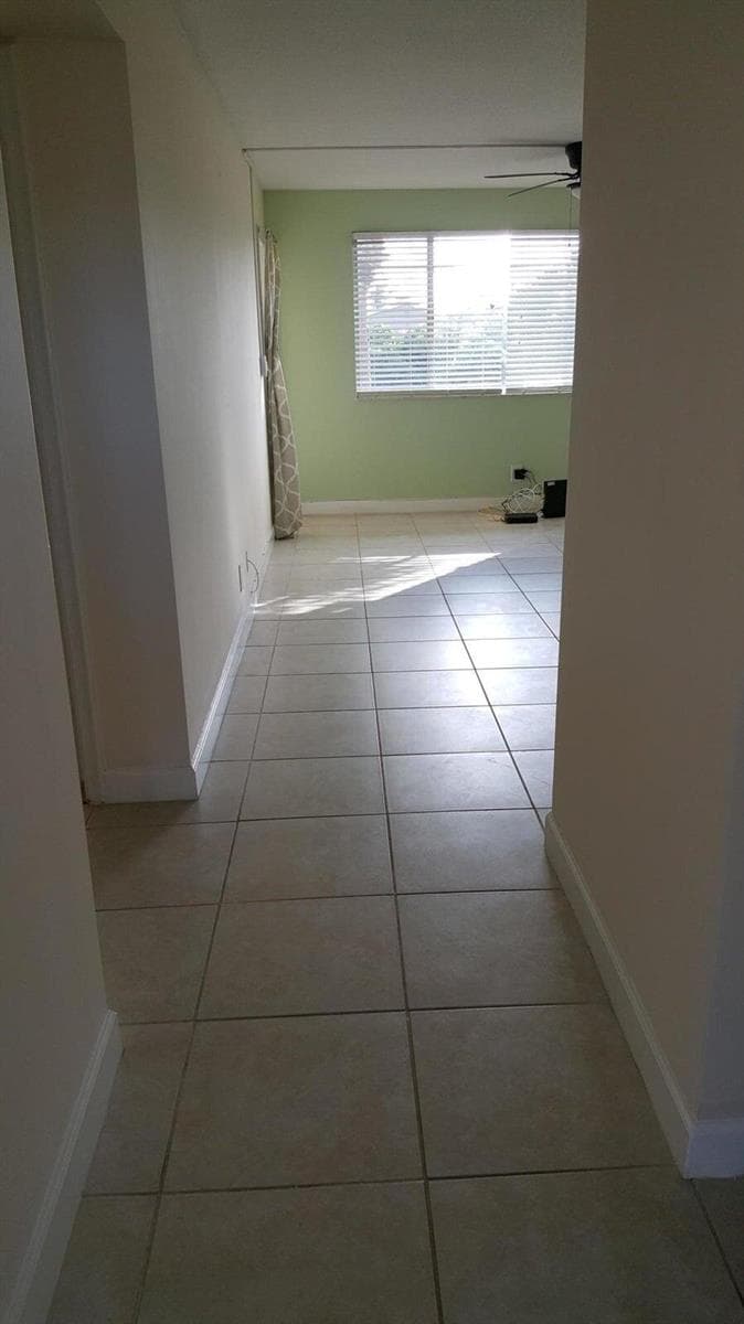 2534 Garden Drive S # 202, Lake Worth FL 33461 photo 5
