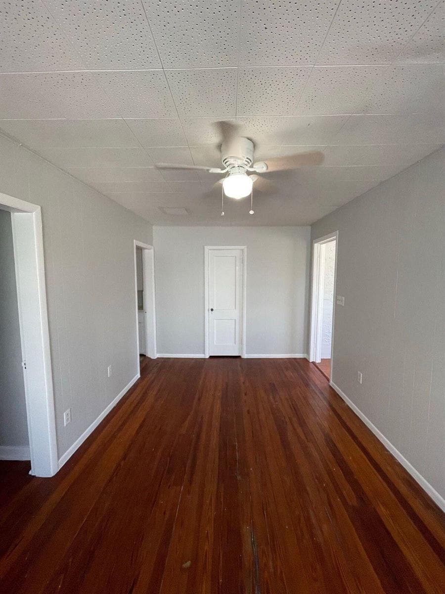 736 Omar Road # 1, West Palm Beach FL 33405 photo 3