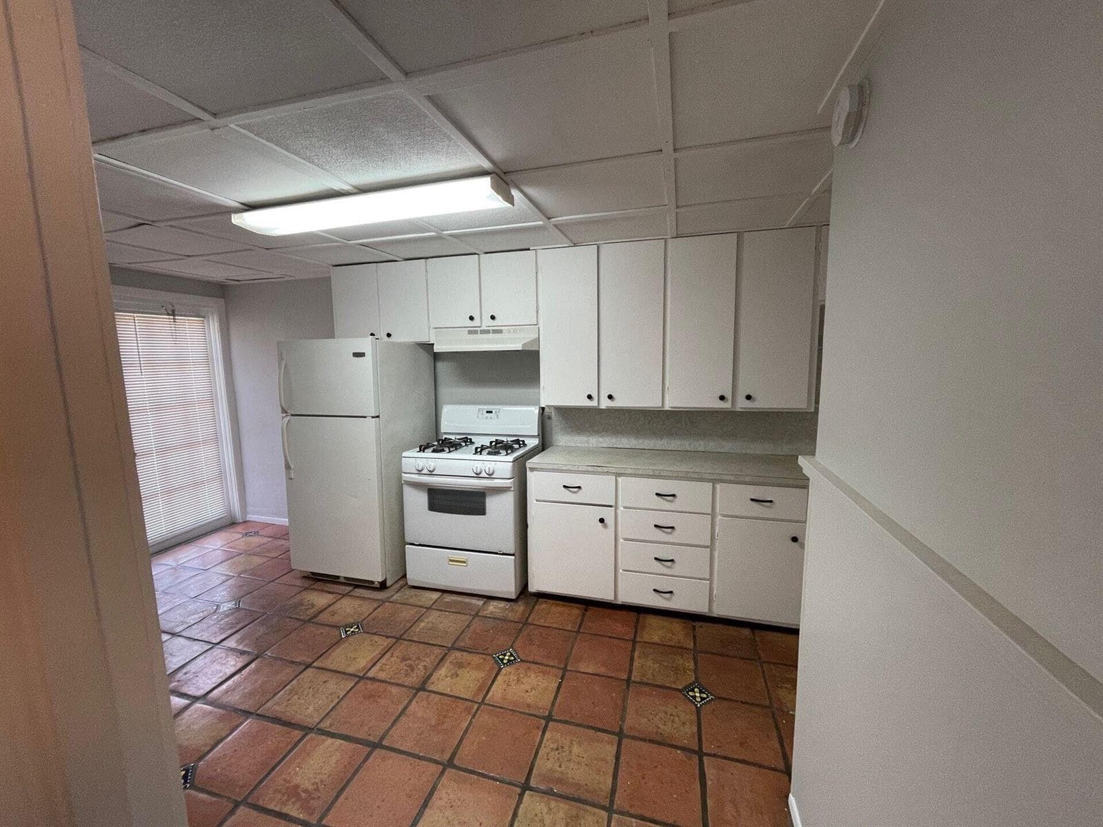 736 Omar Road # 1, West Palm Beach FL 33405 photo 5
