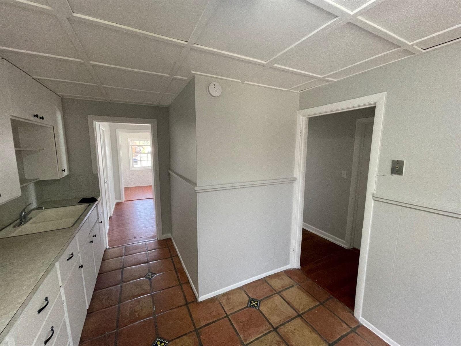 736 Omar Road # 1, West Palm Beach FL 33405 photo 4