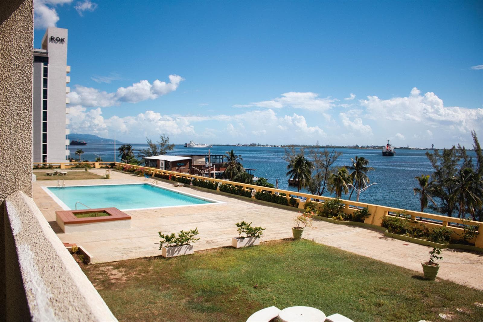 8 Ocean Blvd Kingston Jamaica Boulevard photo 3