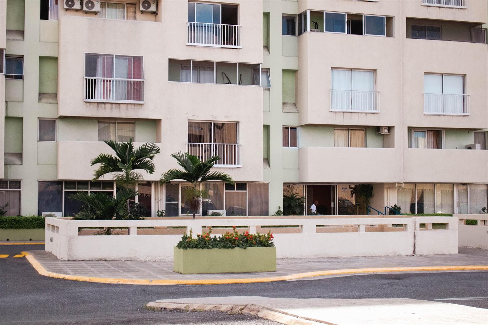 8 Ocean Blvd Kingston Jamaica Boulevard photo 4