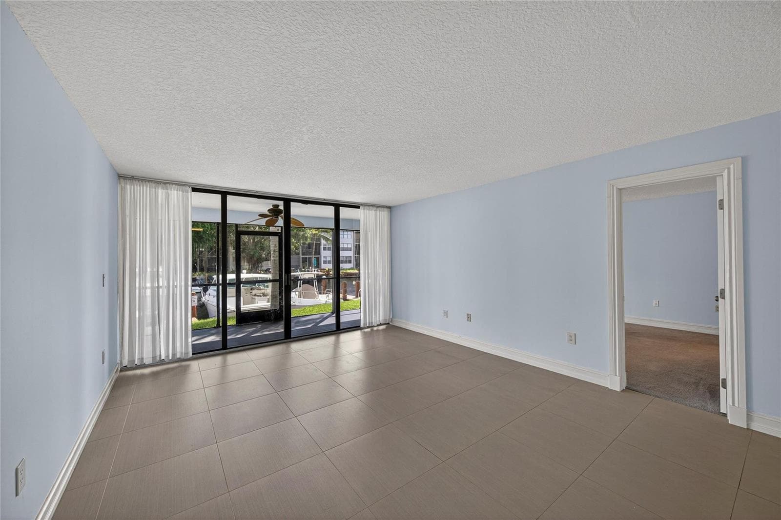 1100 SE 5th Court # 53, Pompano Beach FL 33060 photo 5