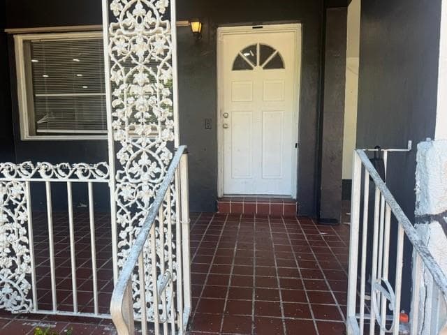 740 NW 42nd St, Miami FL 33127 photo 3
