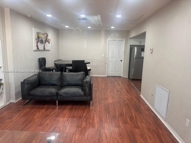 740 NW 42nd St, Miami FL 33127 photo 5