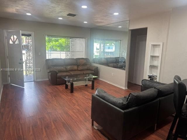740 NW 42nd St, Miami FL 33127 photo 4