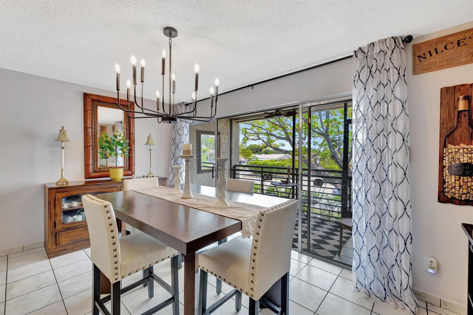 5336 NE 6th Avenue # H7, Oakland Park FL 33334 photo 5