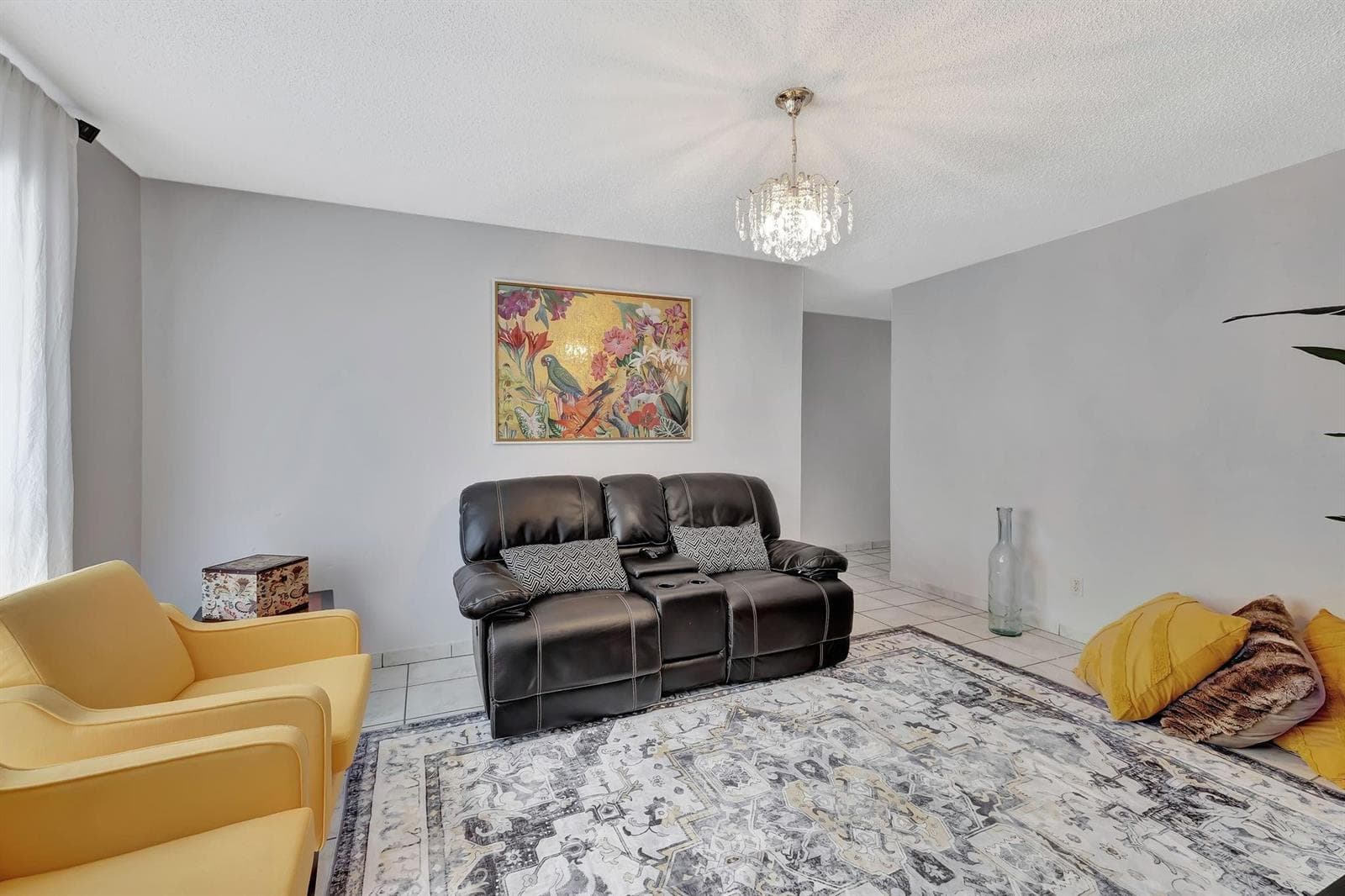 5336 NE 6th Avenue # H7, Oakland Park FL 33334 photo 4