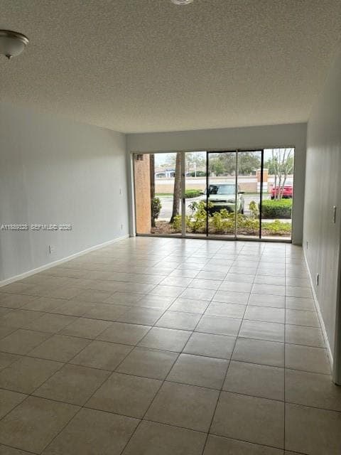 8977 Wiles Rd # 103, Coral Springs FL 33067 photo 2